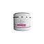 Ncs Crema Hidratante De Rosas 50g