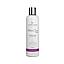 Ncs Crema Hidratante De UVa 250g
