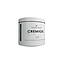Ncs Cremigel Corporal Cítrico Con Alg 1kg