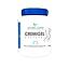 Ncs Cremigel Corporal Ice 1kg