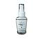 Ncs Fluido 3D Crystal 75CC