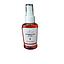 Ncs Fluido 3D Oxi Red 75G