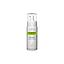 Ncs Gel Espumoso Variedad Aloe 200g