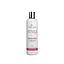 Ncs Gel Facial Acido Láctico Al 10% 250g