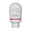 Ncs Gel Facial Acido Láctico Al 10% 60g