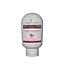 Ncs Gel Facial Drakar/Amber (Colágeno) 60g