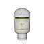 Ncs Gel Facial Manzanilla Descongestiva 60g