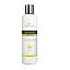 Ncs Gel Facial Manzanilla Descongestivo 250g