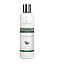 Ncs Gel Facial Spirulina 250g
