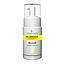 Ncs Gel Limpiador Espumoso Manzanilla 100cc