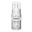 Ncs Gel Limpiador Espumoso White Intense 100g