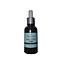 Ncs Has Peel Shugar Glicolico 30% 30g