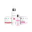 Ncs Kit Anti-Age