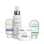 Ncs Kit Despigmentante Melawhite