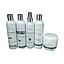 Ncs Kit Facial Algoterapia