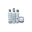 Ncs Kit Facial Vinoterapia