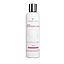 Ncs Leche Limpiadora White 250g