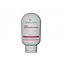 Ncs Leche Limpiadora White 60g