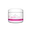 Ncs Máscara Arcillosa Rosa 250g