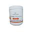 Ncs Máscara Hidroplástica Orange 250g