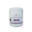Ncs Máscara Hidroplástica UVa 250g