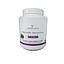 Ncs Máscara Hidroplástica UVa500g