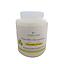 Ncs Máscara Hidroplástica Yellow 500g