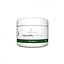 Ncs Mascarilla Arcillosa Spirulina 250g