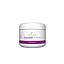 Ncs Mascarilla Arcillosa UVa Antiage 250g