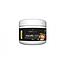 Ncs Mascarilla Capilar Argán 250g