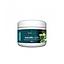 Ncs Mascarilla Capilar Spirulina De 250g