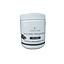 Ncs Mascarilla Hidroplástica De Chocolate 250g