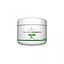 Ncs Mascarilla Hidroplástica Menta 250g