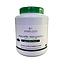 Ncs Mascarilla Hidroplástica Menta 500g