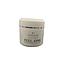 Ncs Jalea Acida Peel One 60g