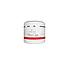 Ncs Natura Cream UVa/Rosas Antiage 60g