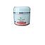 Ncs Natural Cream Flores Silvestres 50g Amber Romance