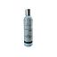 Ncs Natural Cream Herbal (Spirulina) 250g