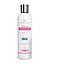 Ncs Natural Cream Rosas Urea 250g