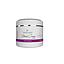Ncs Natural Cream UVa Vionutrit 60g