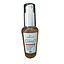 Ncs Natural Eye 30g