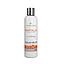 Ncs Pantalla Completa Crema 250g