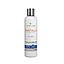 Ncs Pantalla Completa Gel 250g
