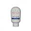 Ncs Pantalla Completa Gel 60g