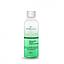 Ncs Remove Me Dual 100cc