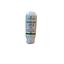 Ncs Renova Peel Alfa + Beta 180g
