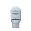 Ncs Renova Peel Alfa + Beta 60g