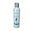Ncs Revitalizante Capilar 250g
