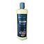 Ncs Rinse De Argán 750 ml