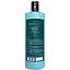 Ncs Rinse De Spirulina 715g